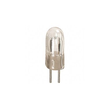 Streamlight Clear Bi-Pin Xenon Replacement Bulb For Stinger