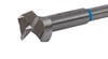 Spyder Forstner Bit Set, 14 Pieces, small image number 5
