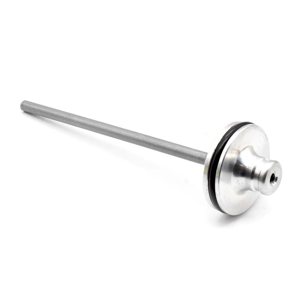 Superior Parts Aftermarket Piston Driver for Hitachi NV65AH/NV65AH2 Coil Nailer, large image number 3