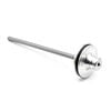 Superior Parts Aftermarket Piston Driver for Hitachi NV65AH/NV65AH2 Coil Nailer, small image number 3
