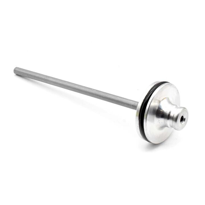 Superior Parts Aftermarket Piston Driver for Hitachi NV65AH/NV65AH2 Coil Nailer, large image number 2