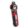 SKIL Twist 2.0 Rechargeable 4V Screwdriver with 2pc Bit Kit