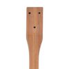 Truper Replacement Handle 38in American Hickory Wood, small image number 2