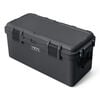 YETI Loadout GoBox 60 Gear Case Charcoal, small image number 2