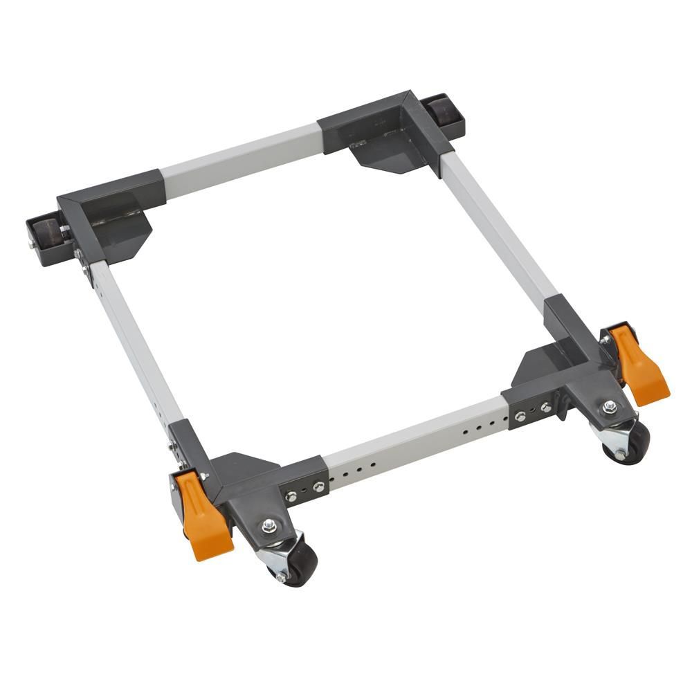 Bora Portamate Super Duty Universal Mobile Base, large image number 1