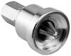 Bosch Power Screwdriver Bit, small image number 1
