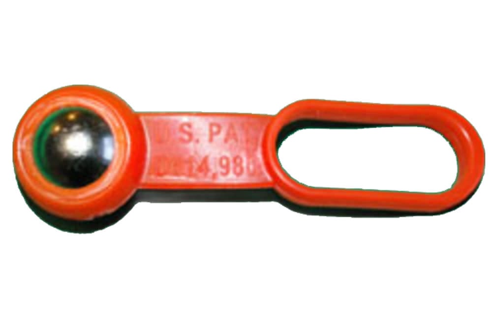 Qwik Back Quik Mag Ii Magnetic Stud Finder Qwik Back Quik Mag Ii Magnetic Stud Finder