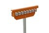 Bora Portamate Tri-Function Roller Stand, small image number 4