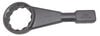 GEARWRENCH 12 Point Single End Slugging Wrench, 3-1/2 Inch, small image number 1