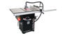 Laguna Tools F2 Fusion Tablesaw 36in
