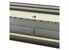 Baileigh 3 in 1 Shear Brake Roll Machine SBR-4020, small image number 4
