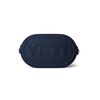 Yeti Hopper M30 Soft Tote Cooler, small