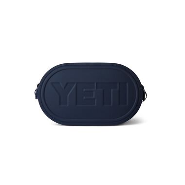 Yeti Hopper M30 Soft Tote Cooler, large image number 4