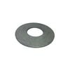 Kubota Parts Spring Plate for Mower Blades, small image number 1