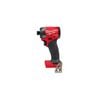Milwaukee M18 7-Tool Combo Kit, (2) High Output XC6.0 Battery Pack Bundle, small image number 5