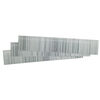 Grex Power Tools Brad Nails 21 Gauge Galvanized 1 1/2in 5000 Quantity, small image number 1
