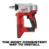 Milwaukee M18 ProPEX Expansion Tool (Bare Tool) Reconditioned, small image number 4