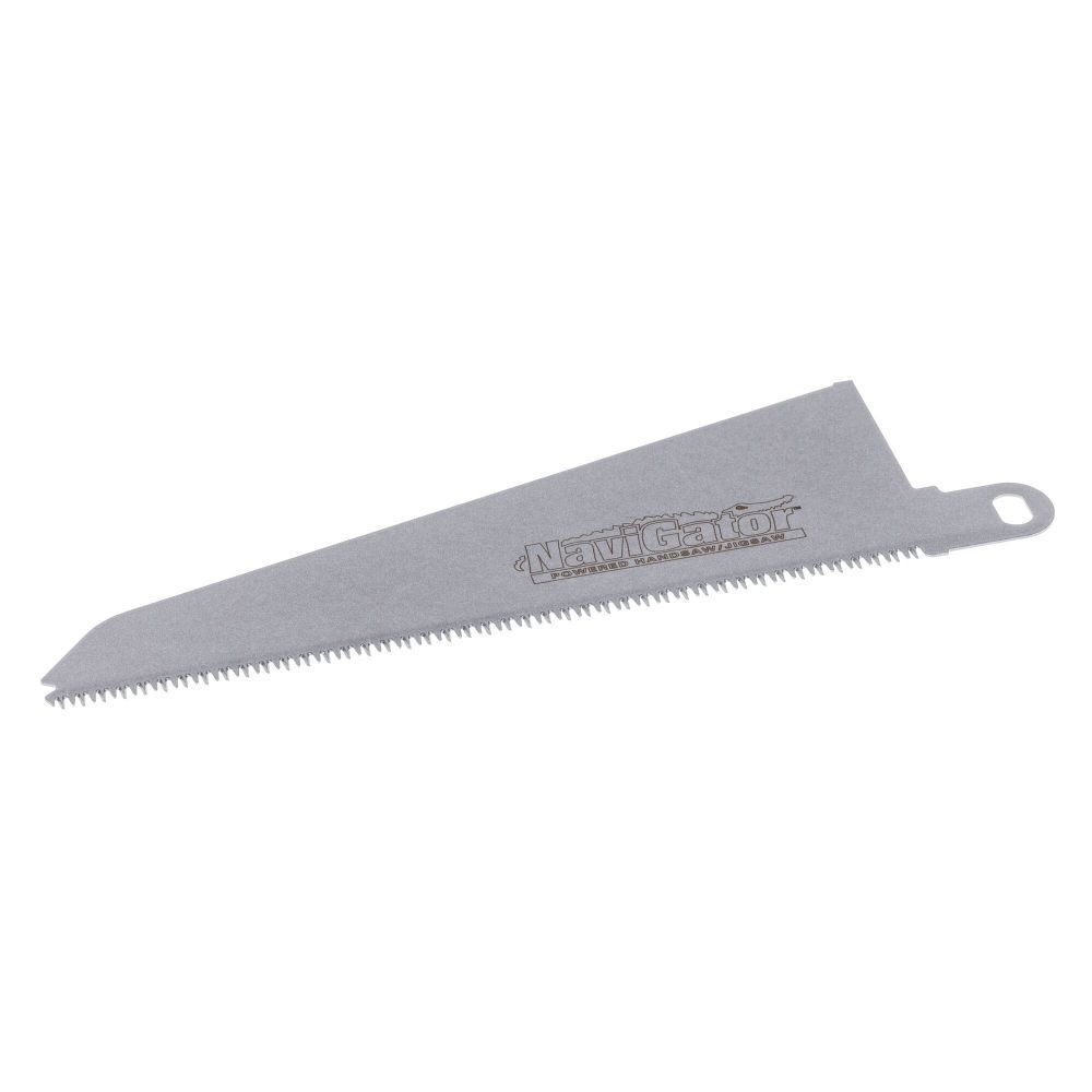 Black and Decker Jigsaw Blade For Sc500 Navigator Saw 74-591 from Black and  Decker - Acme Tools