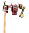 Occidental Leather Complete Concrete Tool Belt Set, small image number 4