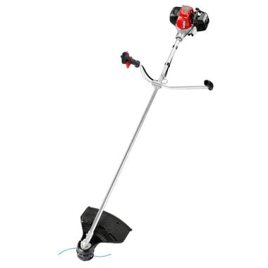 Shindaiwa Brushcutter 20in 25.4cc 2 Stroke U Handle