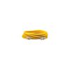 Southwire SEOOW Polar Solar 25 Ft Yellow 12/3 Heavy-Duty Outdoor Extension Cord with Power Light Indicator, small image number 3