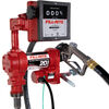 Fill-Rite 20 GPM 12V DC High Flow Pump, small image number 1