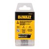 DEWALT Annular Cutter 1 7/16inX 2in HSS 3/4in Weldon, small image number 3