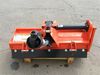 Land Pride 50 In. Reverse Rotary Tiller - Slip Clutch, small image number 2