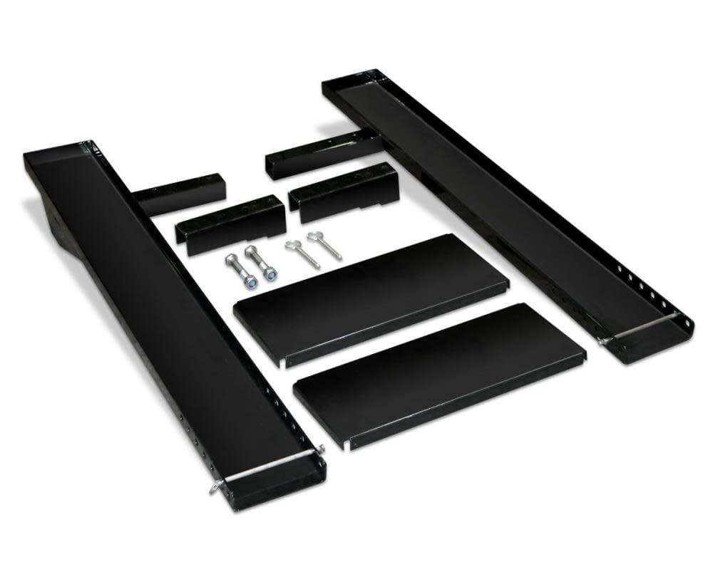 Mojack WorkBench Attachment 200lb Capacity – WB