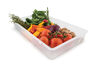 Broil King Porta-Chef Stainless Steel Tool Set, small image number 4