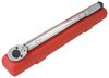 Sunex 1/2 In. Drive 10 to 150 lbs. Torque Wrench, small