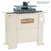 Baileigh Lock Former Pittsburgh Machine LF-20, small image number 1