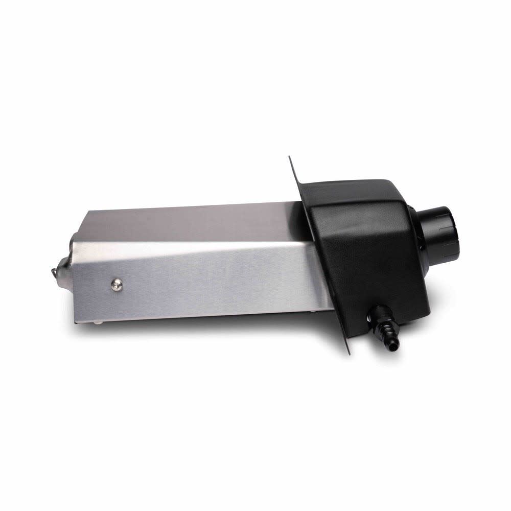 Ooni Karu 2 Pro Black Propane Gas Pizza Oven Burner, large image number 4