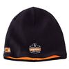 Ergodyne N-Ferno 6820 FR Knit Cap, small image number 1