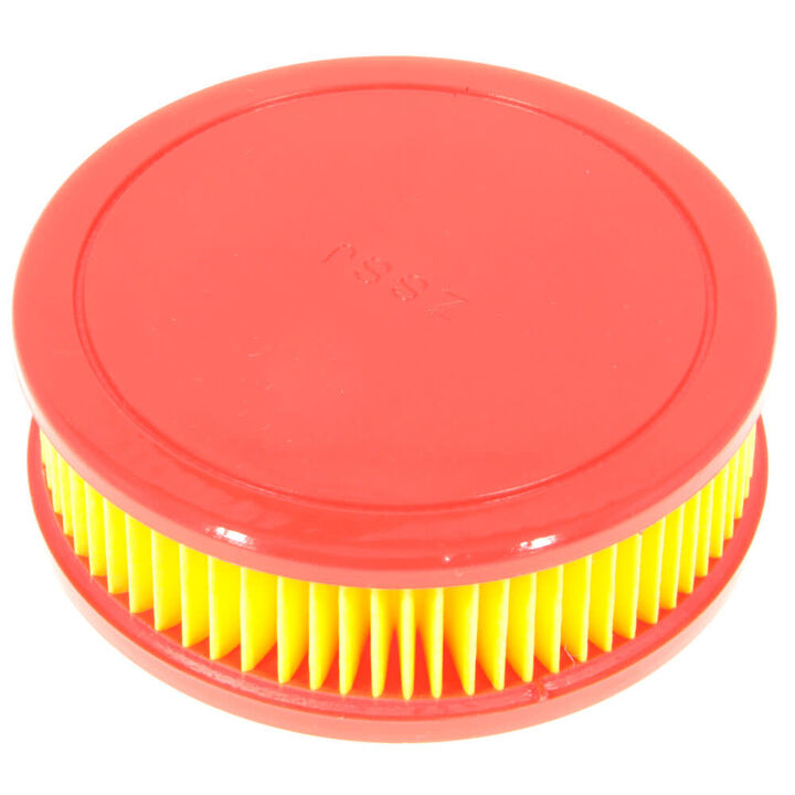 Cub Cadet Air Filter for Walk-Behind Mowers and Lawn Edgers, large image number 3
