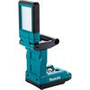 Makita 18V LXT Lithium-Ion LED Magnetic Work Light (Bare Tool), small image number 1