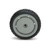 Toro 10 in Polypropylene Geared Rear Drive Wheel, small image number 4