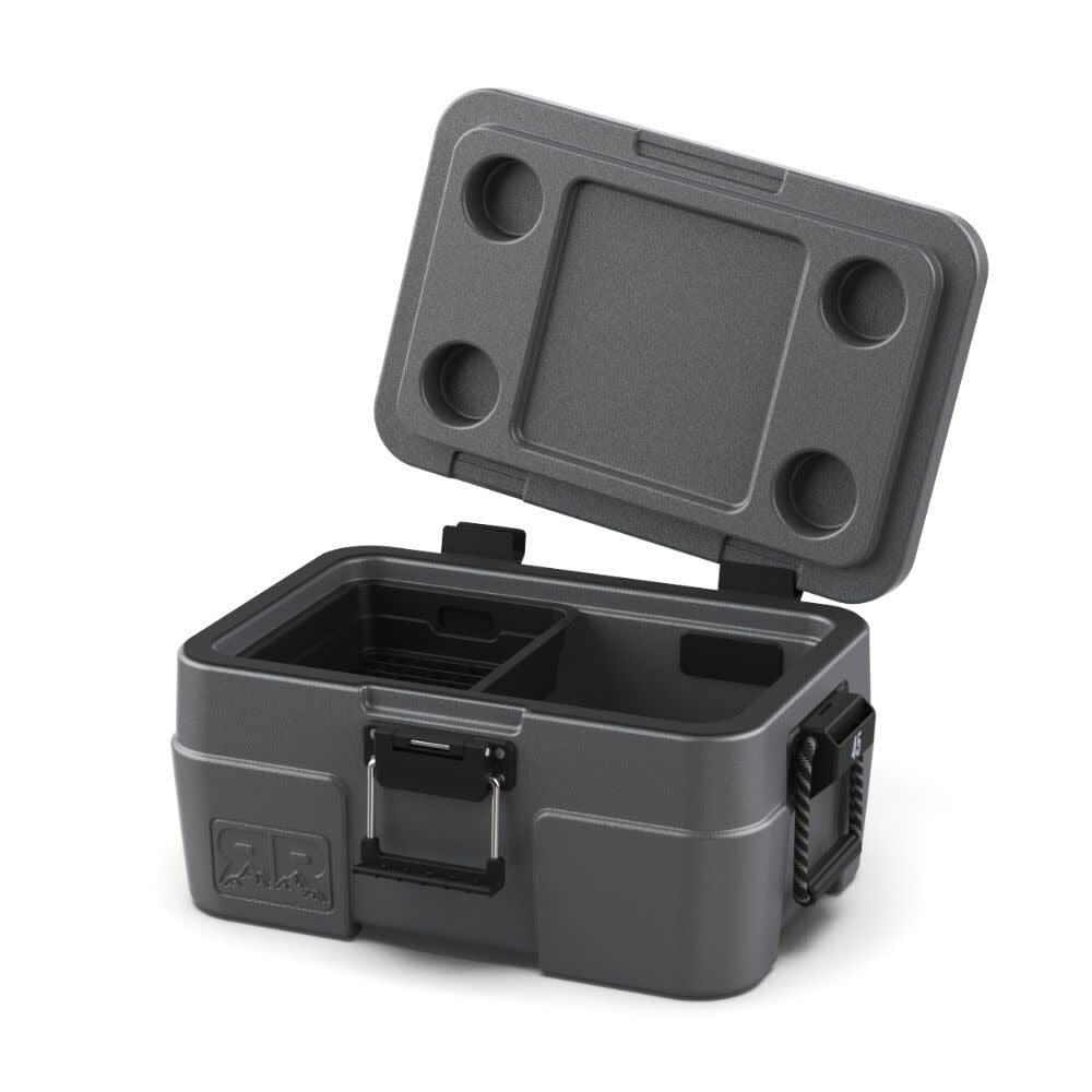 Rugged Road 45 V2 Cooler, large image number 5