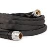 Teknor Apex Zero-G 5/8in x 50ft Ultra Flexible Kink-Free Garden Hose, small image number 4