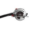 SKILSAW 7-1/4 In. SIDEWINDER Circular Saw for Fiber Cement, small
