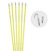Klein Tools 30' Glow Rod Set, small image number 1