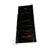 Powerblanket Extra Hot 3Ft x 10Ft 120V Power Blanket, small image number 2