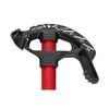 Milwaukee 1/2 in. Iron Conduit Bender, small image number 5