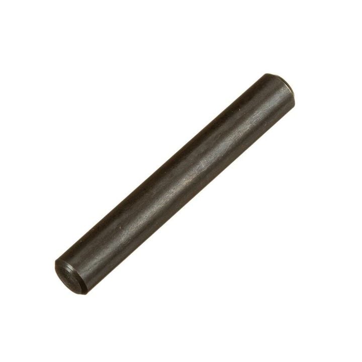 Ridgid Pin Heel Jaw 18 Wrench