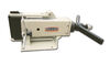 Baileigh FB-4 Manual Form Bender, small image number 1