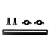 EGO Drift Cutters for 24 in. Self-Propelled 2-Stage Snow Blower with Peak Power, small image number 2