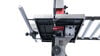 Laguna Tools 10 Inch Corded 120V 60Hz 1HP V:10 Bandsaw, small image number 4
