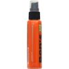 Bens 3.4 Oz DEET Tick & Insect Repellent 12 Piece Bundle, small image number 4