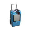Dri-Eaz Ultimate XL LGR 6500XLi Dehumidifier, small image number 1