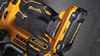 DEWALT Promotional ATOMIC 20V MAX Compact Bandsaw Brushless Cordless 1 3/4in Kit, small image number 5